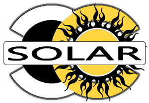 Business Image 0
