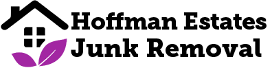 Business Image 0