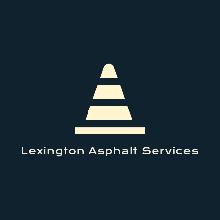 Business Image 0