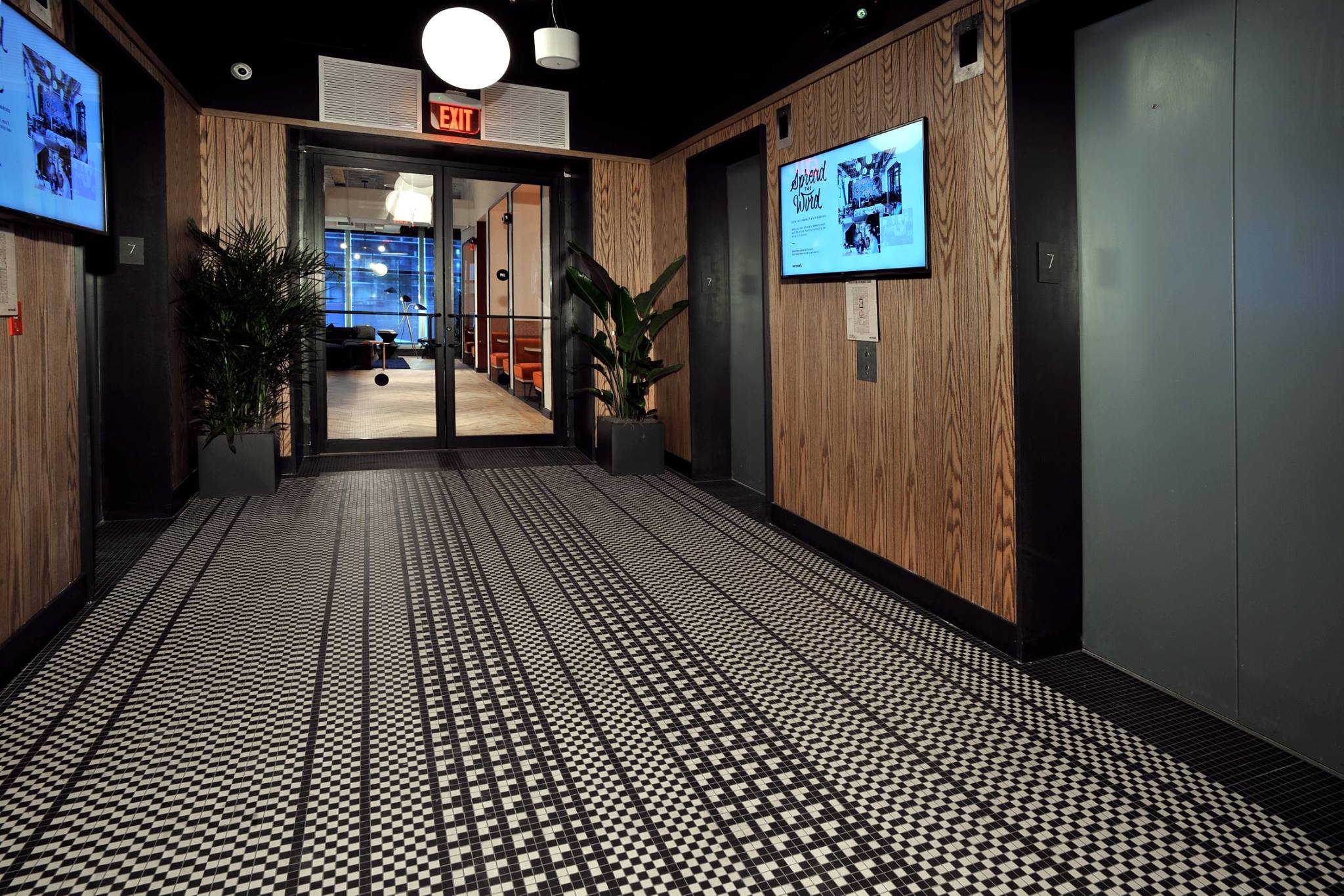 Business Image 0