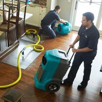 Business Image 1
