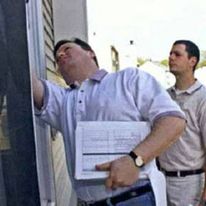Business Image 0