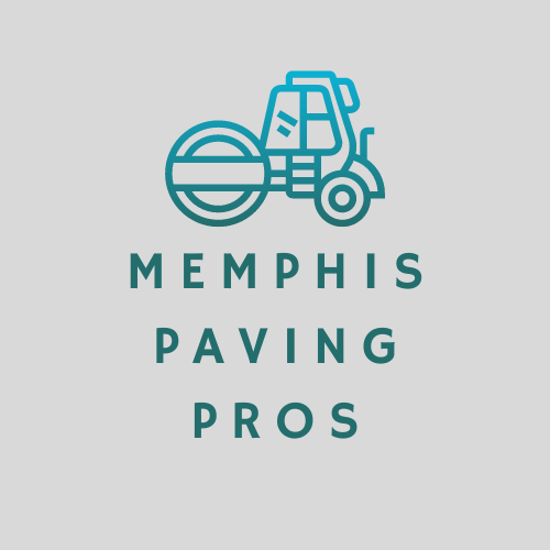 Business Image 0