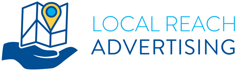 Business Image 0