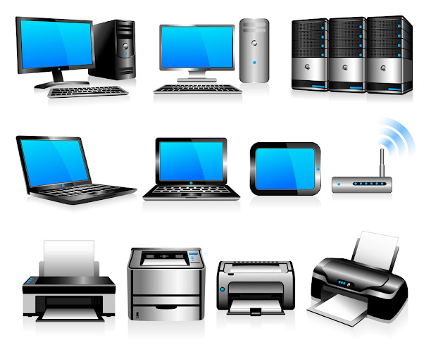 Business Image 2