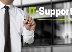 Business Image 9