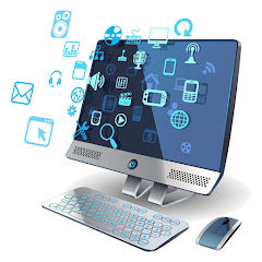 Business Image 8