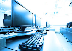 Business Image 16