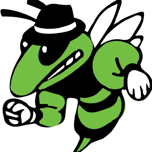 Business Image 2