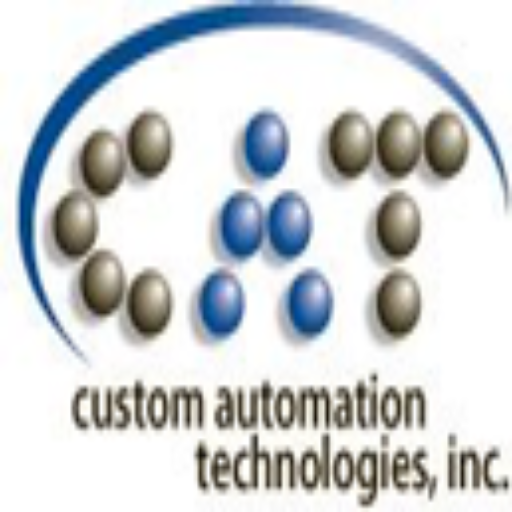 Business Image 3