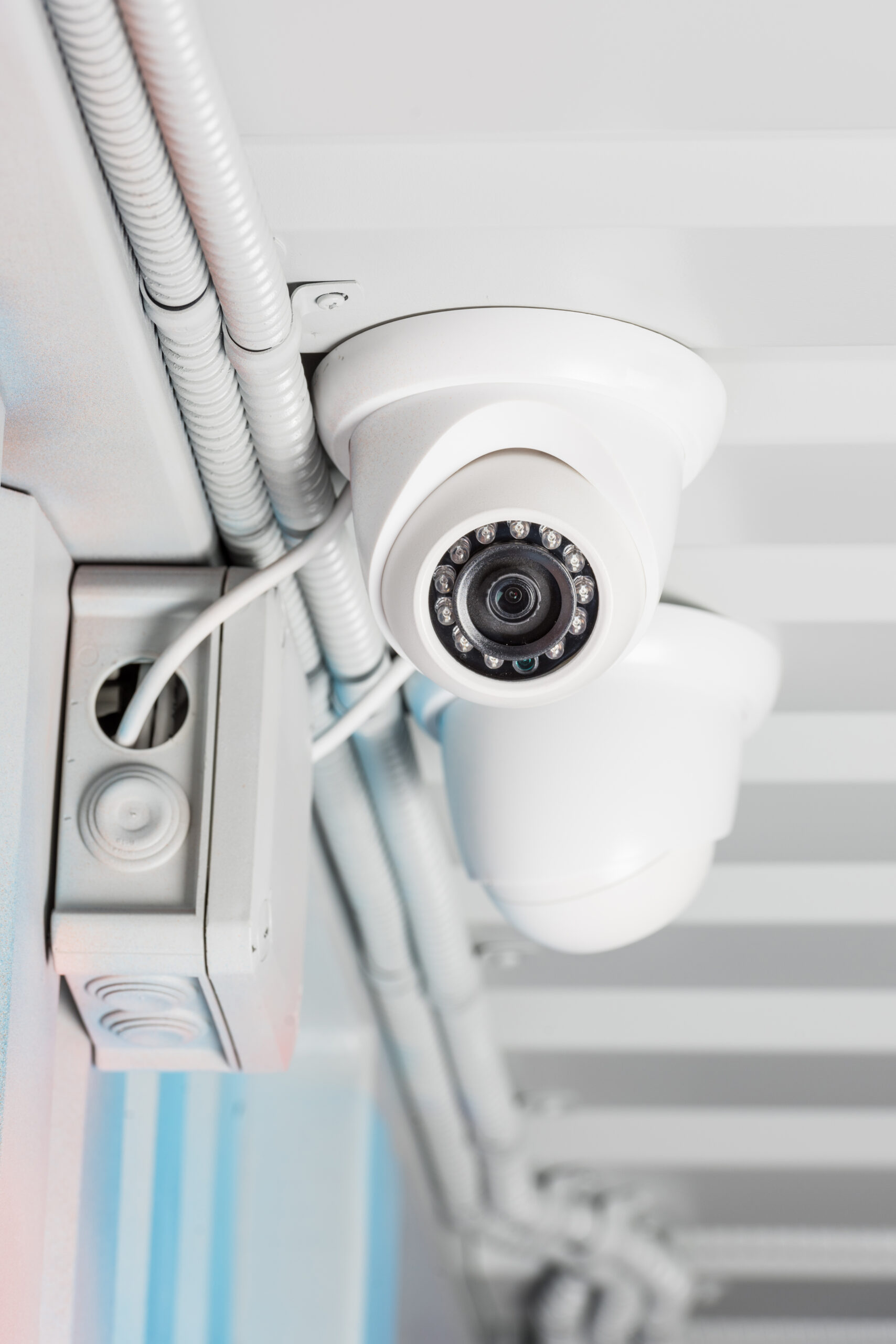Business Image 2
