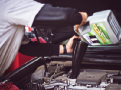 Business Image 12