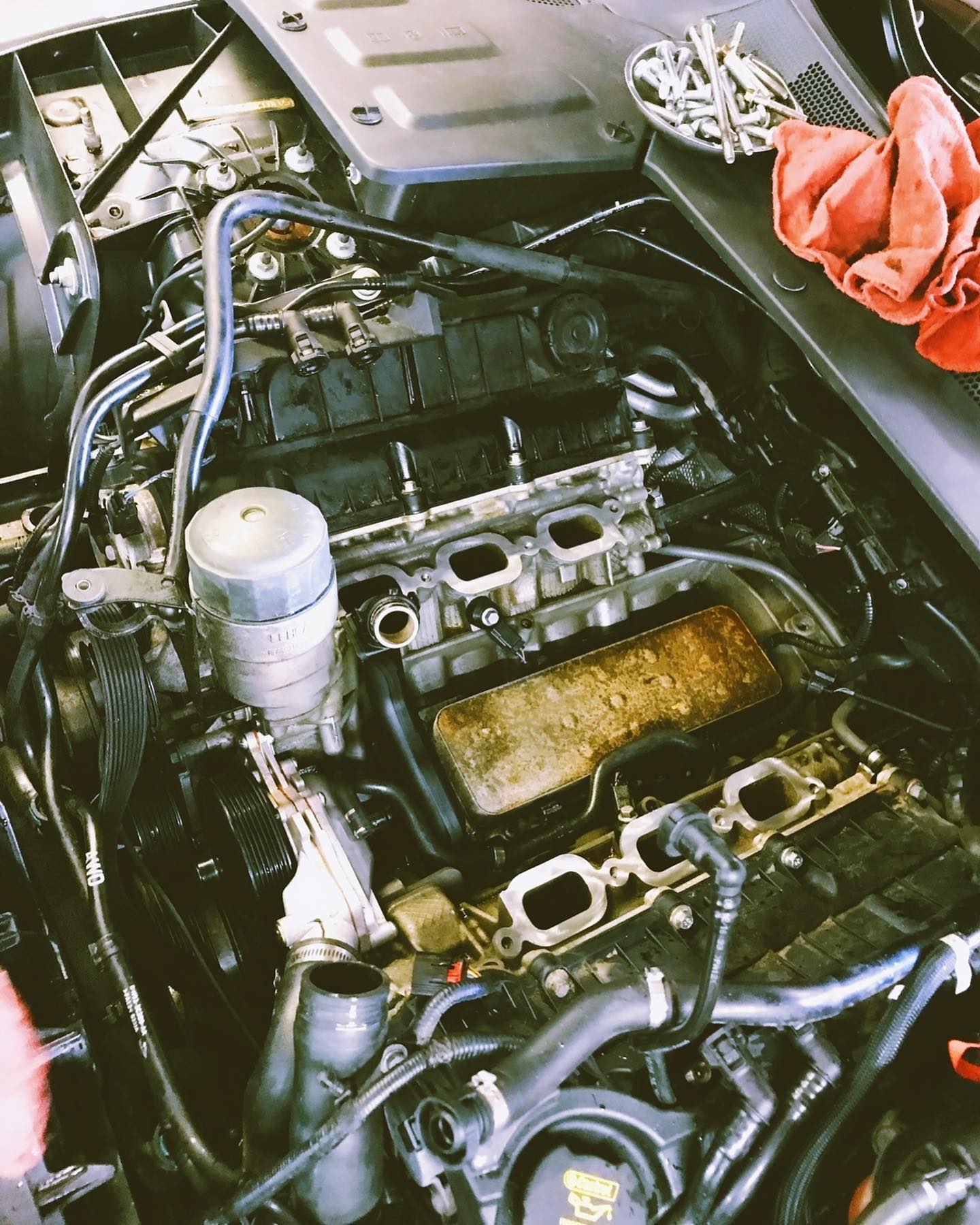 Business Image 8