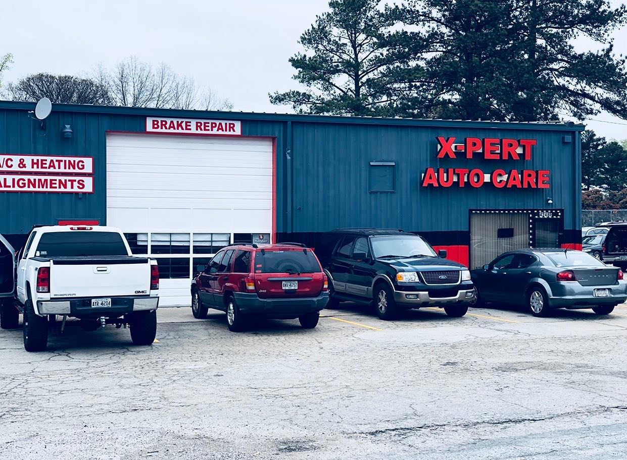 Business Image 18