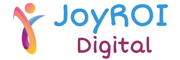 Business Image 0
