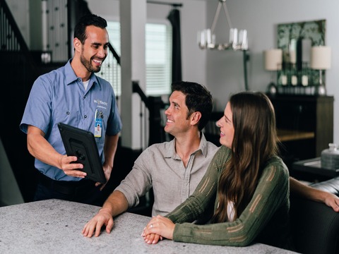 Business Image 2