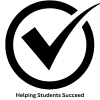 Business Image 0