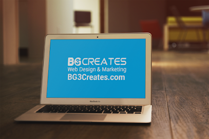 Business Image 0