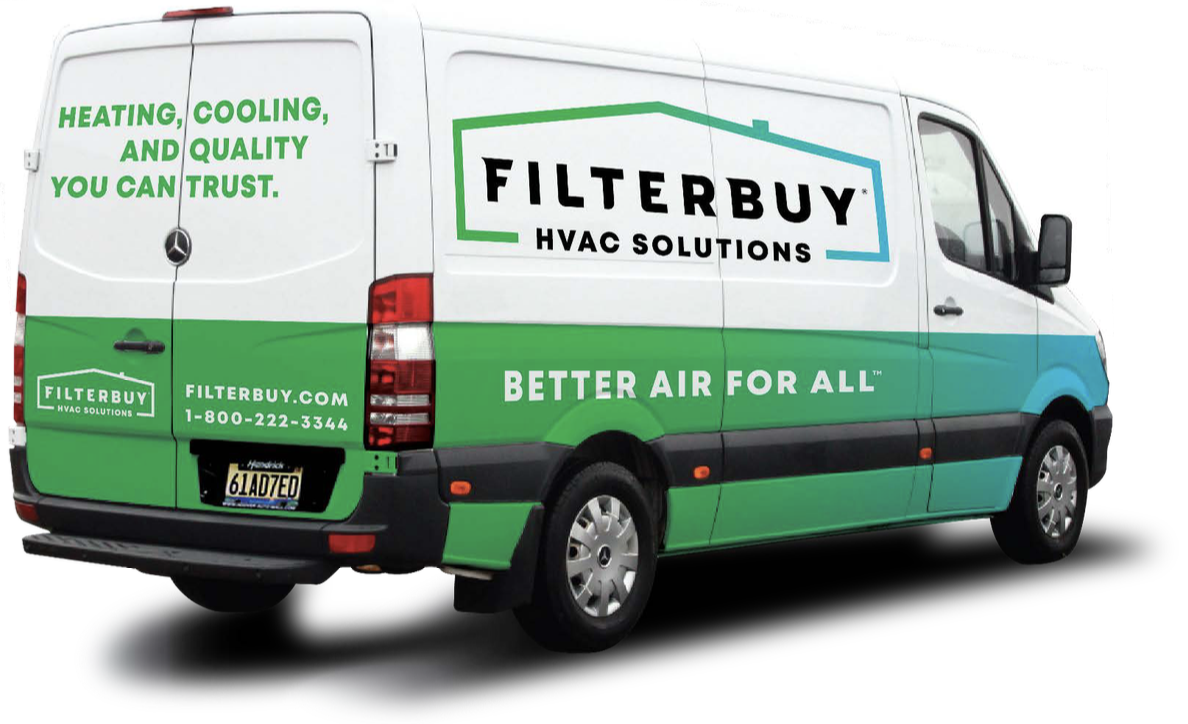 Business Image 2