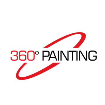 Business Image 0