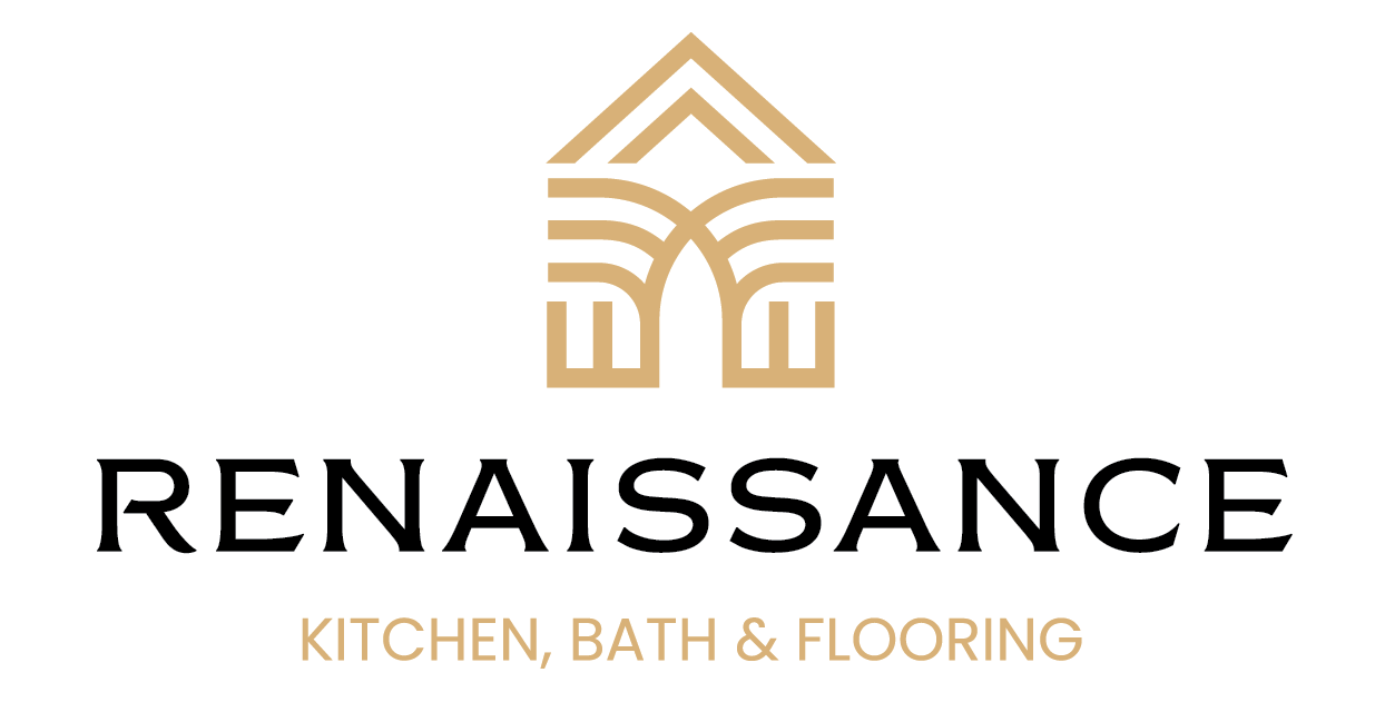 Business Image 0