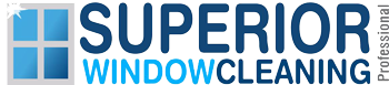 Business Image 0