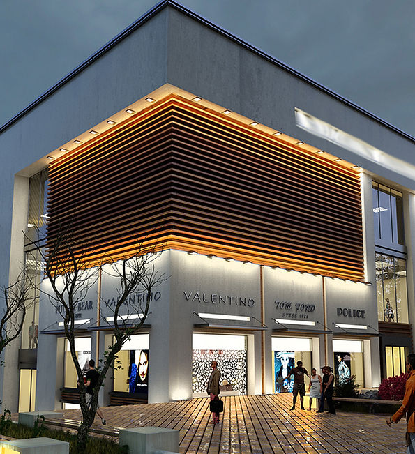 Business Image 2