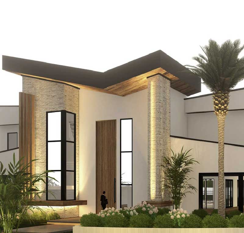 Business Image 7