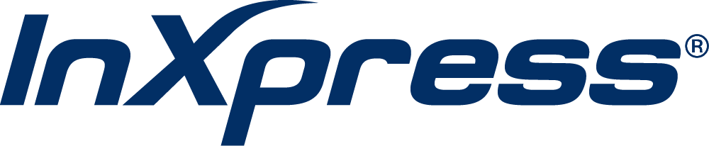 Business Image 0