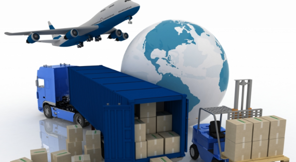 Business Image 8