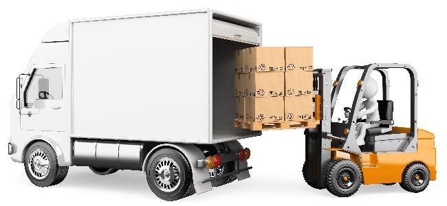 Business Image 13