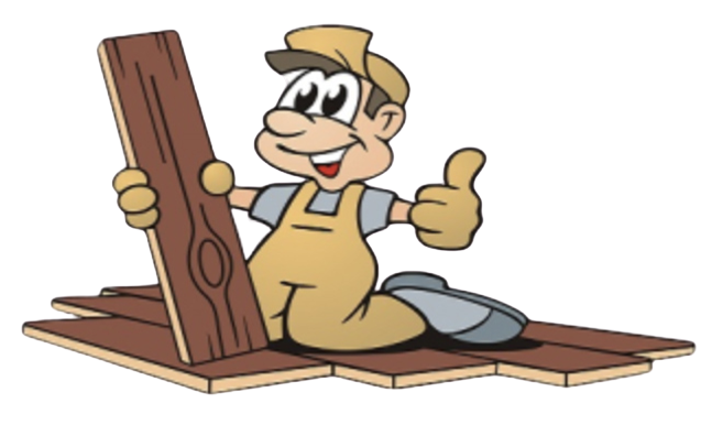Business Image 0