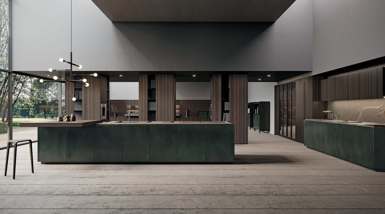 Business Image 1