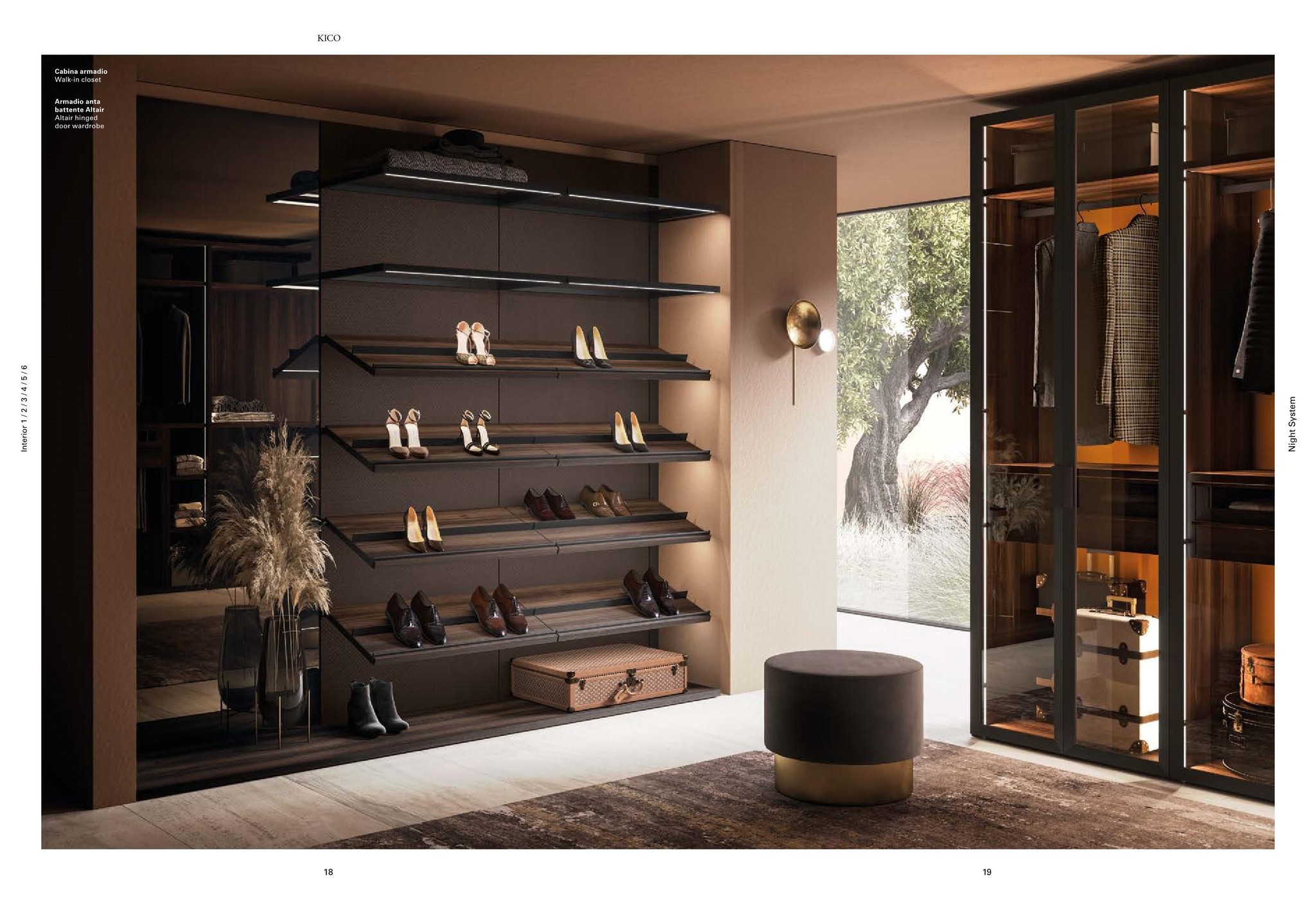 Business Image 3