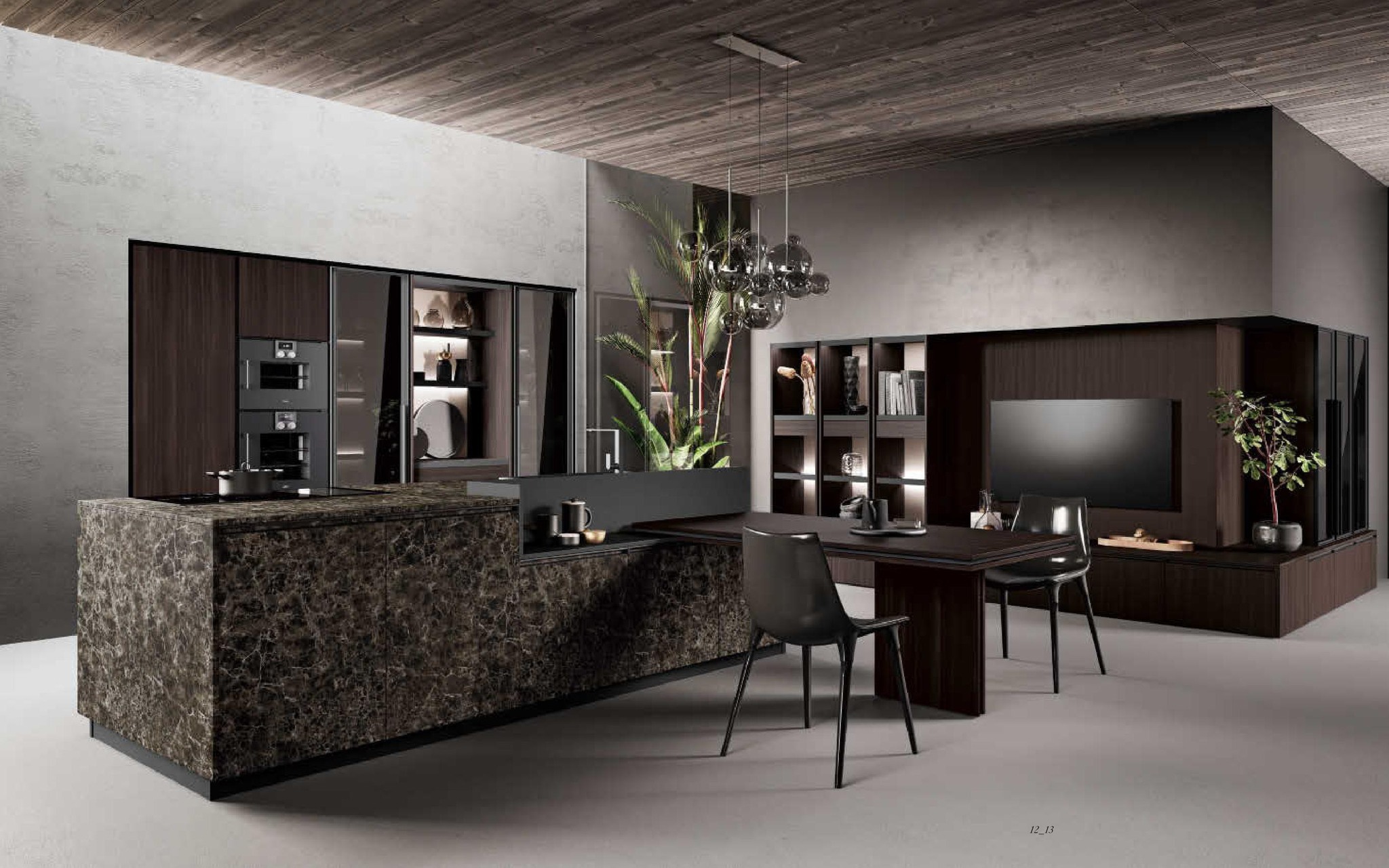 Business Image 4