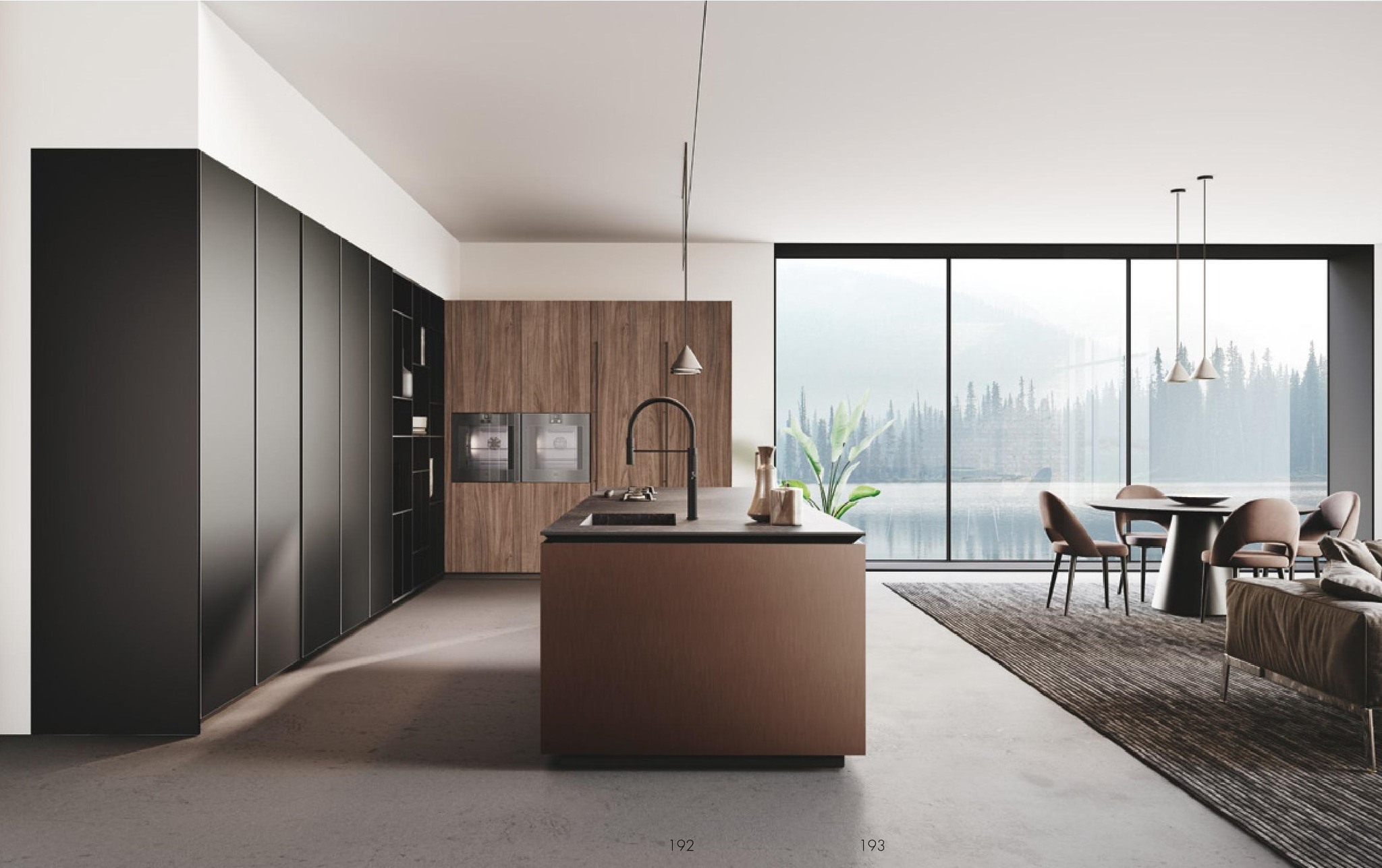 Business Image 2