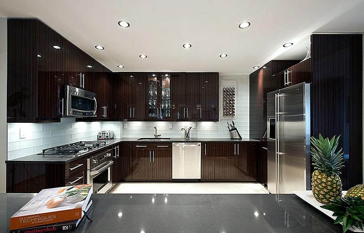 Business Image 7