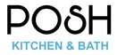 Business Image 0