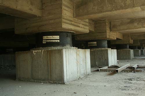 Business Image 5