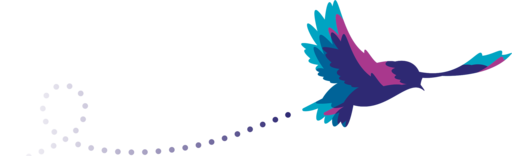Business Image 2