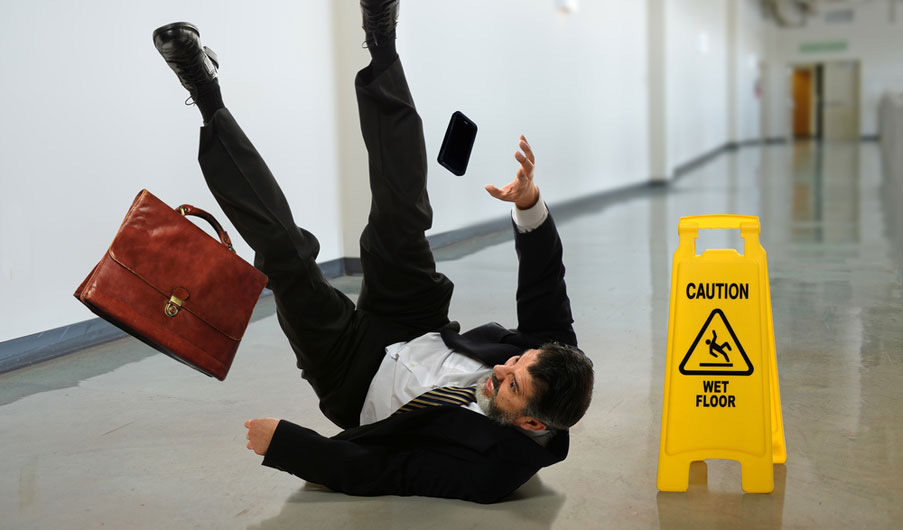 Business Image 3