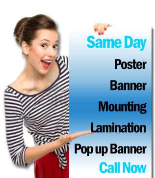 Business Image 0