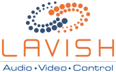 Business Image 2