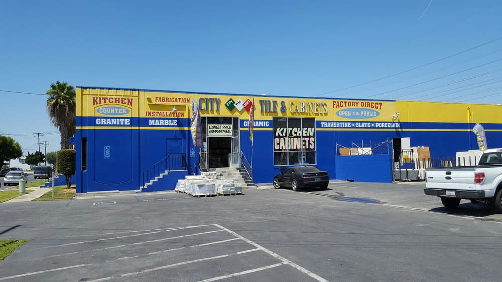 Business Image 0