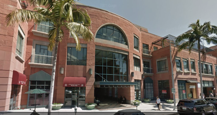 Business Image 4