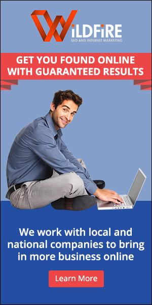 Business Image 3
