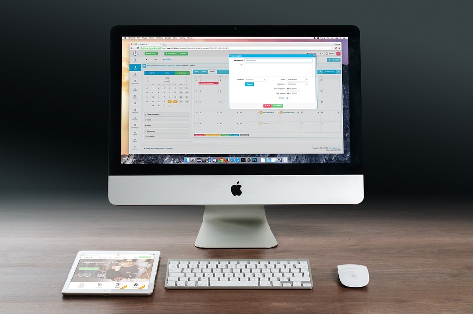 Business Image 1