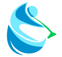 Business Image 0
