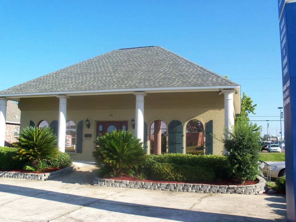 Business Image 1