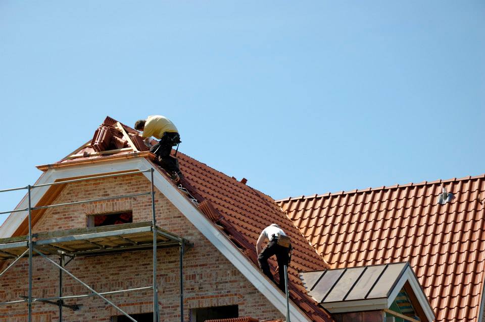 Business Image 3